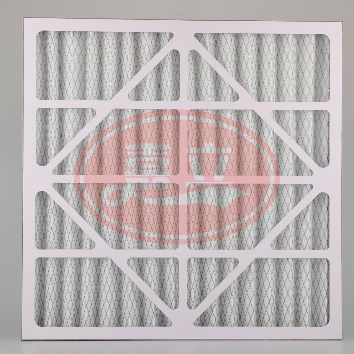 阜沙镇纸框过滤器